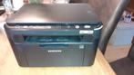 Samsung All in one printer, Computers en Software, Printers, Ophalen, Gebruikt, Printer, Samsung