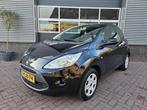Ford Ka | NL Auto | Airco | 1.2 Champions Ed s/s (bj 2013), Auto's, Euro 5, Stof, Gebruikt, 1242 cc