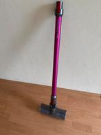 Dyson zuigbuis met zuigmond, Witgoed en Apparatuur, Stofzuigers, Ophalen, Gebruikt, 1200 tot 1600 watt, Stofzuiger