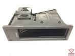 vw seat vag multimedia interfacebox regelunit 5n0035342b