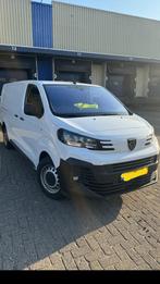 Spoedkoerier/ verhuizen/meubeltransport/moving/ brenger hulp, Koeriersdiensten