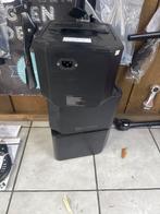 Chopper Accu - Batterij, Fietsen en Brommers, Ophalen of Verzenden, Gebruikt