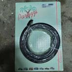 Kever Achterbumper Strip - Paruzzi, Volkswagen, Nieuw, Ophalen of Verzenden, Achter