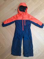 Skipak kind 4 jaar - Zo goed als nieuw!, Ophalen of Verzenden