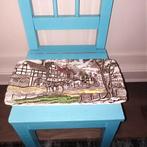 Myott Staffordshire England Royal Mail schaaltje, Antiek en Kunst, Antiek | Servies los, Ophalen