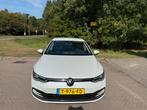 Volkswagen Golf 2.0 TDI 115pk 2021 Wit, Voorwielaandrijving, 116 pk, Wit, Geïmporteerd