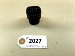 GSXR750 1990 - 1991 Suzuki Elektrische component D1-37591