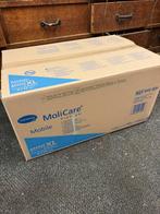Molicare incontinentie luiers, Diversen, Ophalen of Verzenden, Zo goed als nieuw