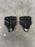 Softtop strikers S2000 (2 stuks), Ophalen, Gebruikt, Honda