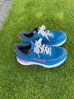 Hoka Bondi 7 maat 40, Overige merken, Gebruikt, Hardloopschoenen, Ophalen of Verzenden