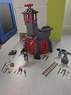 Drakenkasteel Playmobil, Zo goed als nieuw, Ophalen