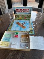 Paard-Opoly bordspel in hele goede staat vanaf 8 jaar, Hobby en Vrije tijd, Gezelschapsspellen | Bordspellen, Ophalen of Verzenden