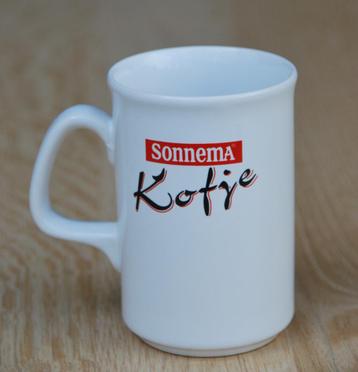Beker Sonnema beschikbaar voor biedingen