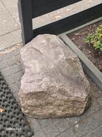 Mooie steen voor tuin, Tuin en Terras, Grind, Keien en Split, Ophalen of Verzenden, Zo goed als nieuw, Overige materialen