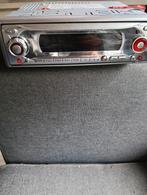 Autoradio CD/USB, Auto diversen, Autoradio's, Ophalen, Zo goed als nieuw