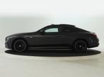 Mercedes-Benz CLE Coupé 300 e AMG Nightpakket Plug-In Hybri, Automaat, 12 maanden, 4 cilinders, 4 stoelen