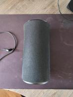 Samsung r1 WAM 1500 bluetooth & wifi speaker, Ophalen, Bluetooth, Zo goed als nieuw