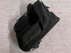 Oem A2048709010 stoel bediening schakelaar Mercedes-Benz, Ophalen of Verzenden, H, H, H