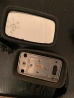 Porsche 911 3.2 spiegels, Auto-onderdelen, Spiegels, Ophalen of Verzenden, Gebruikt, Porsche