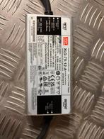 Led voeding 12 volt 60 watt, Ophalen of Verzenden, Zo goed als nieuw, Overige typen