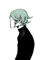 Eve (j.pop / j.rock), Ophalen, Gebruikt, Aziatisch