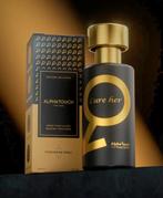 Alpha Touch pheromonen parfum voor mannen. Nieuw, Ophalen of Verzenden, Nieuw