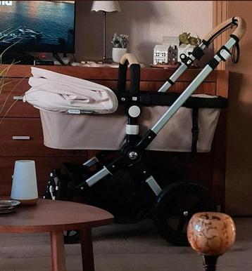 Prachtige bugaboo cameleon 3  beschikbaar voor biedingen