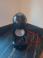 Dolce gusto, Fietsen en Brommers, Brommerhelmen, Ophalen of Verzenden