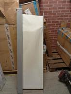 Windscherm 5 meter ZGAN, Caravans en Kamperen, Zo goed als nieuw, K, K, K