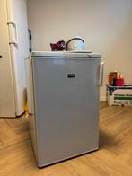 Zanussi ZFT11114WA Vrieskast - 91L, Witgoed en Apparatuur, Vriezers en Diepvrieskisten, Nieuw, Minder dan 60 cm, Energieklasse A of zuiniger