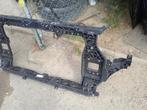 Kia Sportage V-riem versterking, Ophalen of Verzenden, Gebruikt, Kia