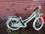 spirit 22 inch fiets, Ophalen, 22 inch, Gebruikt, Handrem