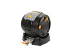 Compostbak Easymix Tuimelcomposter 100 Liter, Ophalen of Verzenden, Overige typen