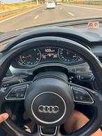 Audi a6 c7 stuur met airbag, Ophalen of Verzenden, Audi