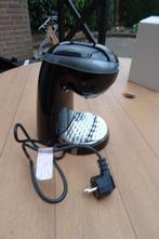 Koffiezetapparaat met kopjes, Witgoed en Apparatuur, Koffiezetapparaten, Ophalen, Koffiemachine, Zo goed als nieuw, 1 kopje