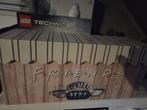 Friends DVD Central Perk Boxset - Complete Serie, Cd's en Dvd's, Gebruikt, Alle leeftijden, Boxset, Ophalen of Verzenden