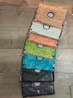 Ipad/tabblet hoes, Ophalen of Verzenden, Nieuw