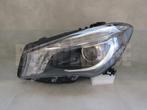 Koplamp Mercedes CLA W117 XENON 13-16 BIXENON A1179065100 LI