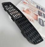 Audi TT 8N mk1 grill bumper-rooster kap 8N0807681A links, Ophalen of Verzenden, H, H, H