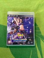 PS3 Lollipop Chainsaw Premium Edition, Avontuur en Actie, Ophalen of Verzenden, 1 speler, Zo goed als nieuw