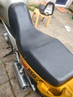 2x Yamaha TDM 850 4TX Buddyseats, Ophalen of Verzenden, Gebruikt