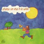 Urbanus Van Anus – Urbanus Van Anus In De Weide gatefold, Cd's en Dvd's, Vinyl | Nederlandstalig, Overige genres, Gebruikt, Ophalen of Verzenden