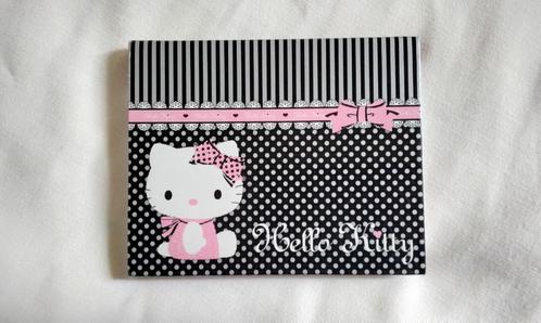 Hello Kitty Make-up Oogschaduw palet Sanrio Geen Minimaal, Sieraden, Tassen en Uiterlijk, Uiterlijk | Cosmetica en Make-up, Zo goed als nieuw