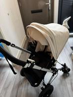 Bugaboo Cameleon 2 in 1 beige, Kinderen en Baby's, Kinderwagens en Combinaties, Gebruikt, Bugaboo, Ophalen of Verzenden, Combiwagen