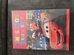 10 kinderfilms, Cd's en Dvd's, Dvd's | Tekenfilms en Animatie, Ophalen of Verzenden, Nieuw in verpakking, Europees, Tekenfilm
