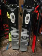 163cm HEAD REAL JOY DAMES  2025, 160 tot 180 cm, Ophalen of Verzenden, Zo goed als nieuw, Carve