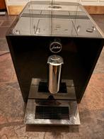 Jura A1 / A100, Witgoed en Apparatuur, Koffiezetapparaten, Ophalen, Afneembaar waterreservoir, Gebruikt, Koffiemachine