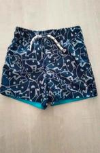 short / zwemshort Primark maat 92 cm NIEUW, Kinderen en Baby's, Kinderkleding | Maat 92, Nieuw, Jongen, Primark, Ophalen of Verzenden