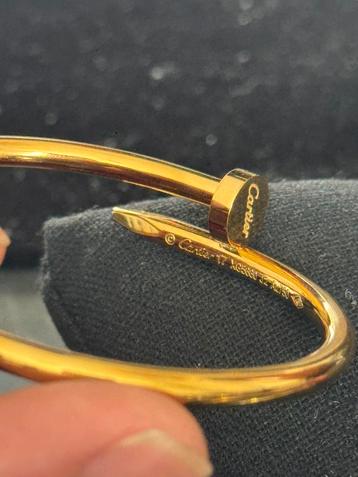 Vichenza armbanden beschikbaar voor biedingen