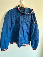 Tommy Hilfiger jas L, Kleding | Heren, Ophalen of Verzenden, Zo goed als nieuw